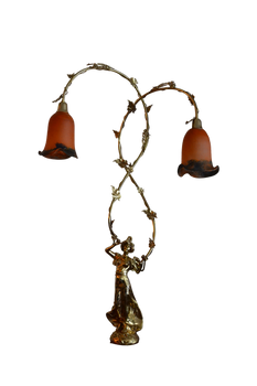 Lamp Stock PNG