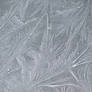 Ice Texture2