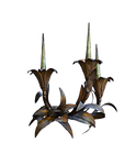Candlestick PNG
