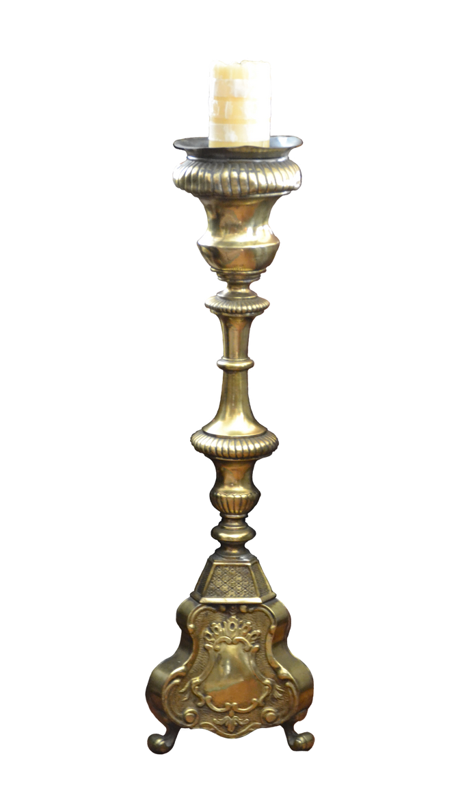 Candlestick PNG by FrankAndCarySTOCK on DeviantArt