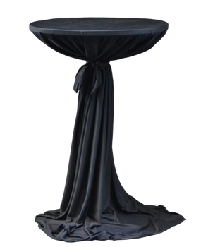 Table PNG