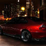 BMW M3_Narigato.Design