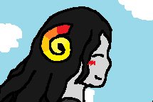 Aradia