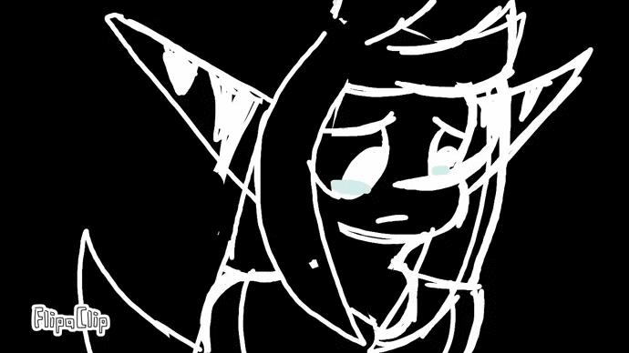 Cry (a FlipaClip gif, went terribly wrong) by TimeDust on DeviantArt Cry (a FlipaClip gif, went terribly wrong) by TimeDust on DeviantArt
