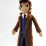 Tenth Doctor