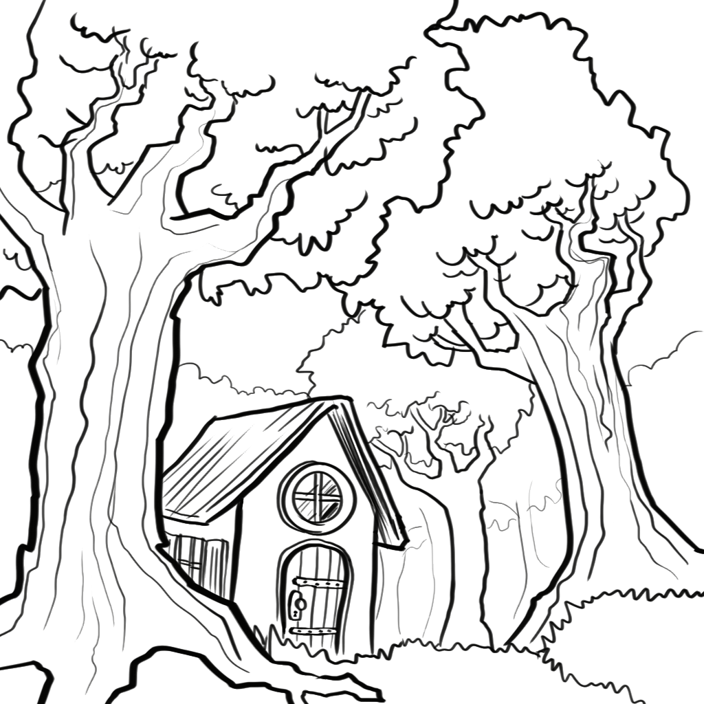 Little Cabin In The Woods With Images Log Cabin Homes Cabins