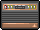 Atari 2600