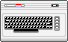 Commodore 64