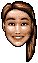 Pixel Faces  - Julia