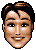 Pixel Faces  - Sophia