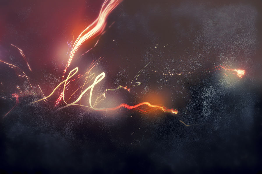 .alacrity by joorteloog on DeviantArt