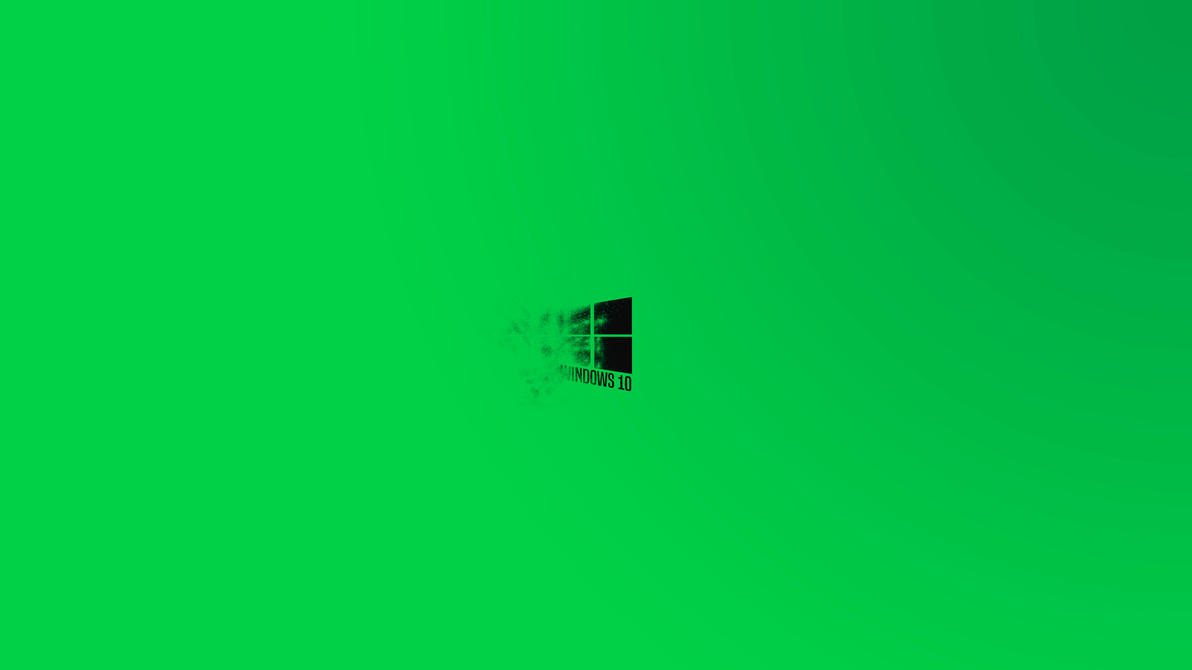 Зеленая 11 б. Виндовс 11 зеленый. Зеленый фон виндовс. Windows 11 обои зеленые. Зеленые обои Windows 10.
