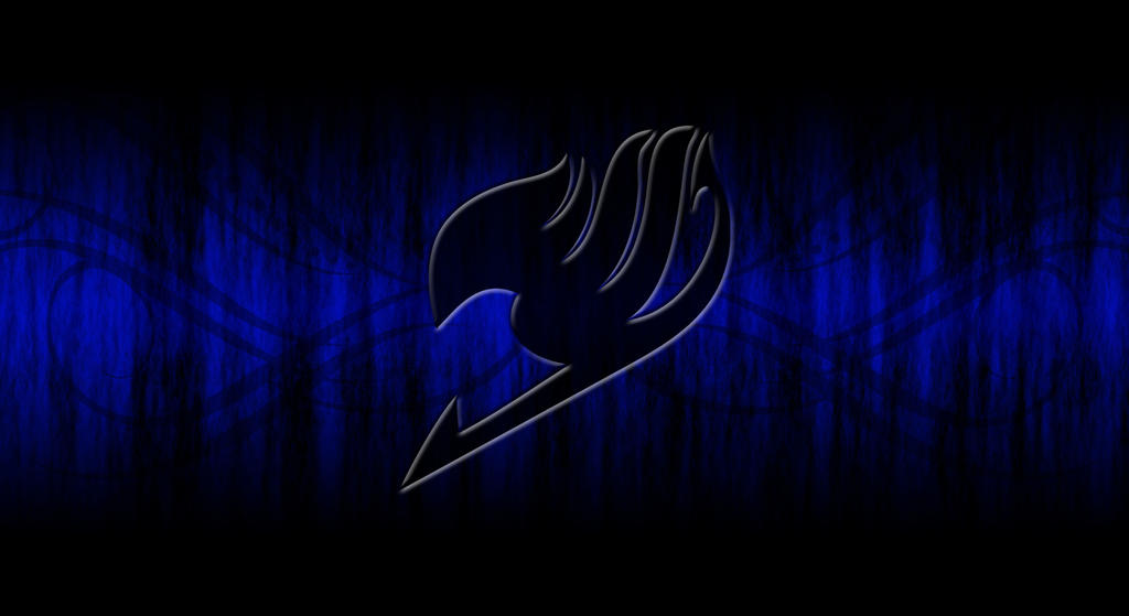 Fairy Tail Wallpaper By Sneezepin On Deviantart Fairy Tail Wallpaper By Sneezepin On Deviantart
