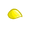 RANDOM LEMON