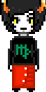 Kanaya Spin