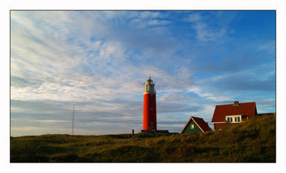 Lands end