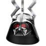 vader helmet