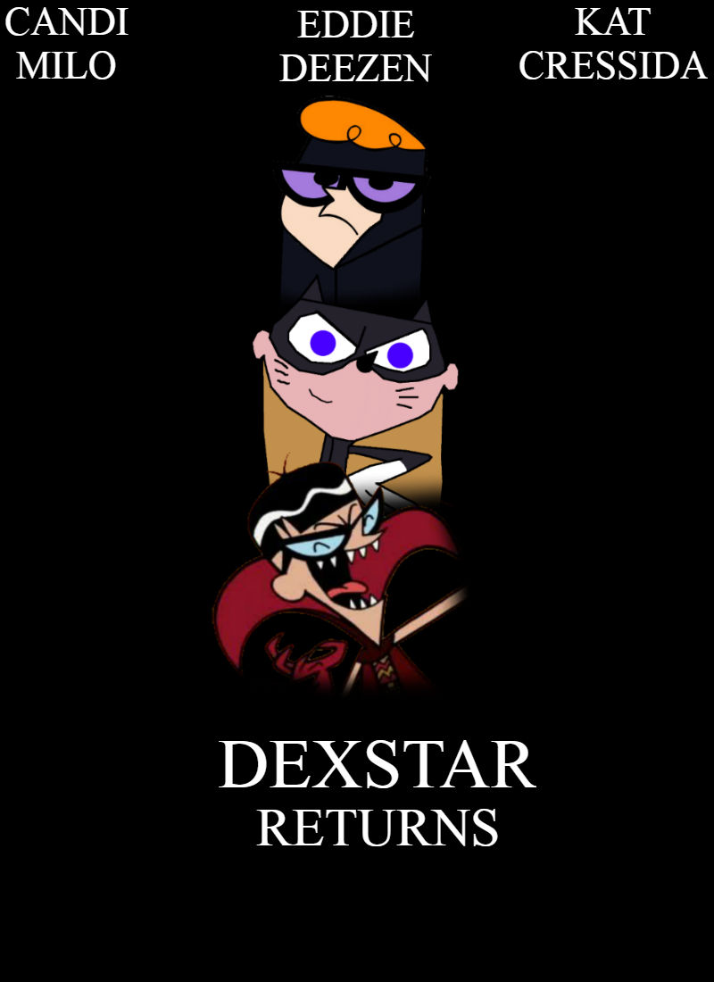 DexStar Returns