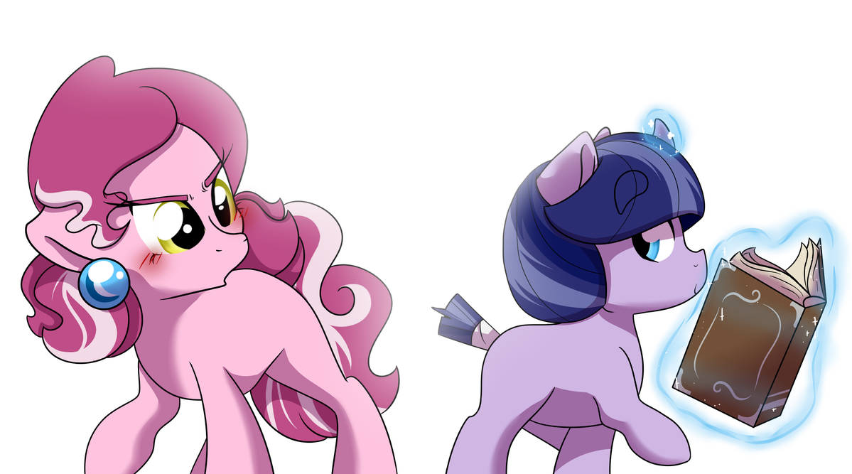 Mlp Egghead Egghead by MaruKouhai on DeviantArt