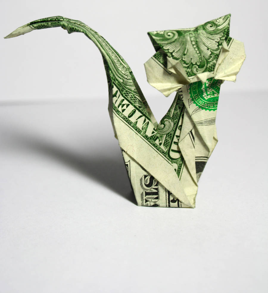 A Dollar A Dozen by TunnelSight