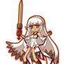 ALTERA