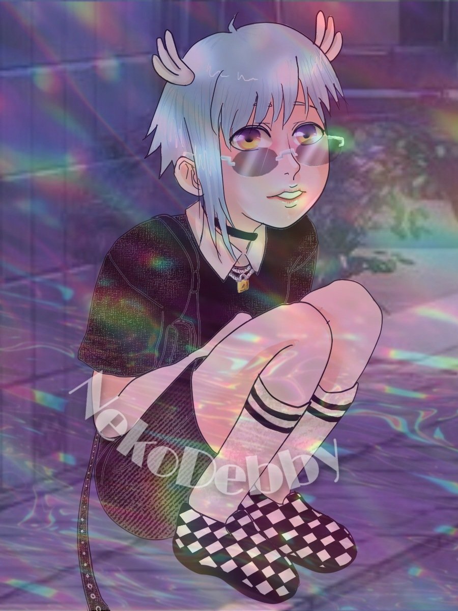 Adam Cute Adam cute by 5artexarte5 on DeviantArt