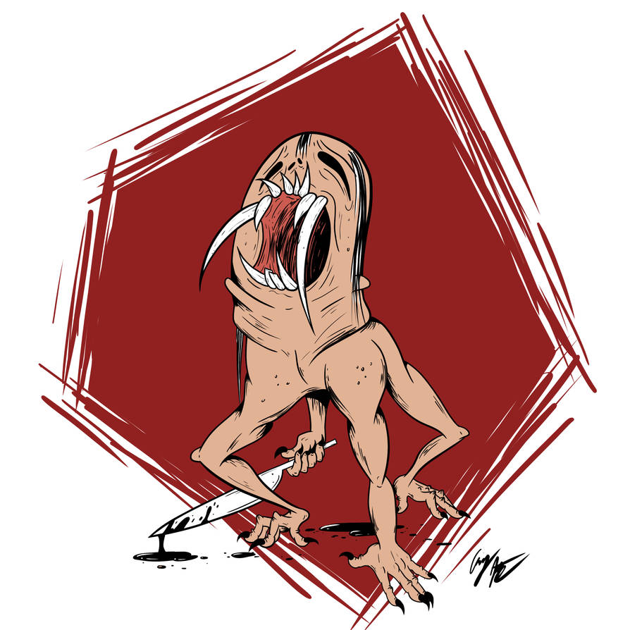 Forearm by BrightRedPhoennix on DeviantArt