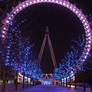 London Eye