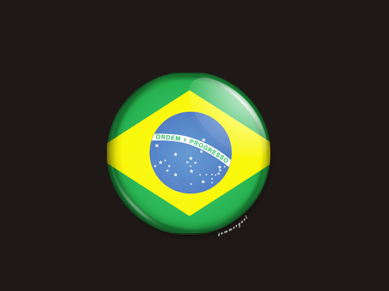 flag-brazil