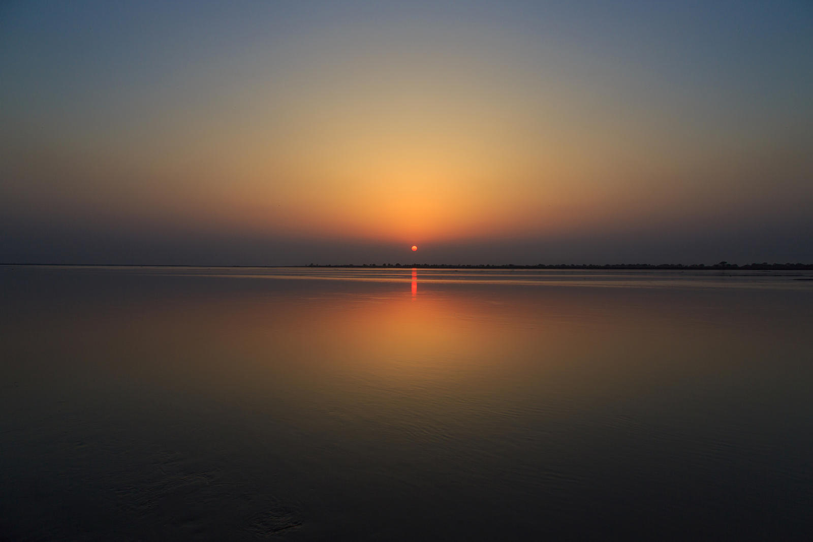 Kahien Door Jub Din Dhal Jieay