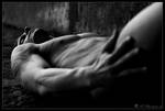 Marco by UweHof-Redmann