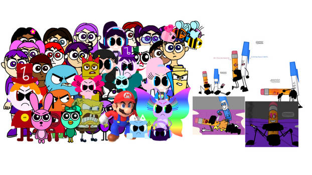 Explore the Best Rule34sucks Art | DeviantArt