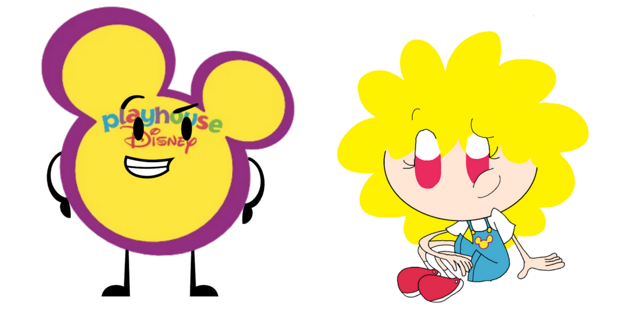 Playhouse Disney My Version By Fyims20 On DeviantArt playhouse-disney-my-version-by-fyims20-on-deviantart
