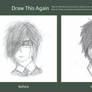 Draw This Again 2012