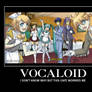 vocaloid cafe