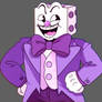 King Dice!