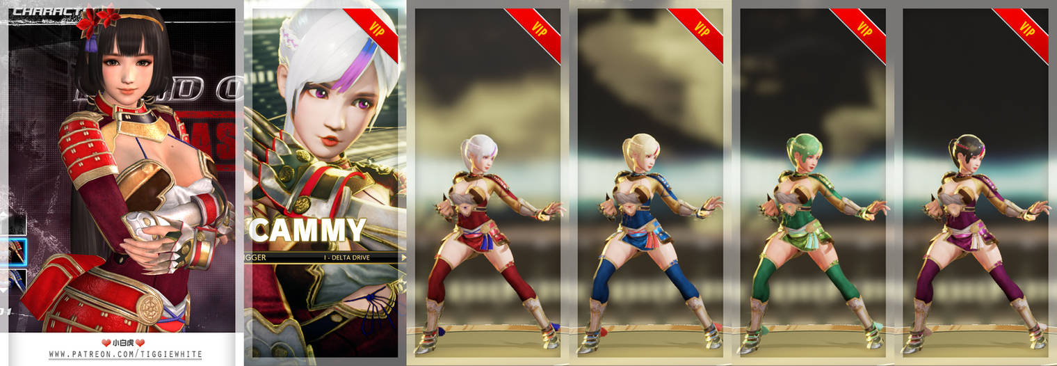 Explore The Best 井伊直虎art Deviantart Explore The Best 井伊直虎art Deviantart