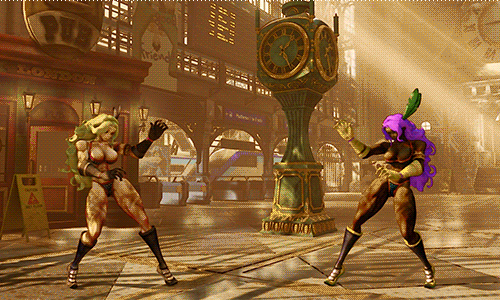 Sfv Mod Preview Laura As Amazon Dragon S Crown By Tiggiewhite On Deviantart Sfv Mod Preview Laura As Amazon Dragon S Crown By Tiggiewhite On Deviantart