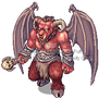 Orcus