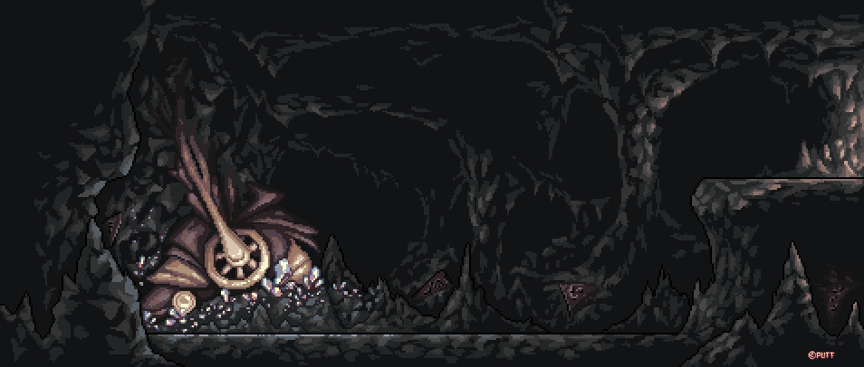 Neopets Dark Cave Neopets Dark Cave