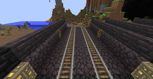 Roofed Forest M By Tape City On Deviantart Roofed Forest M By Tape City On Deviantart