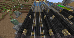 Roofed Forest M By Tape City On Deviantart Roofed Forest M By Tape City On Deviantart