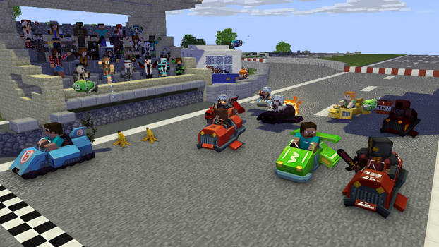 Explore The Best Hypixel Art Deviantart Explore The Best Hypixel Art Deviantart