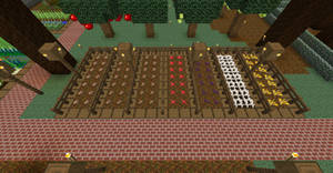 Roofed Forest M By Tape City On Deviantart Roofed Forest M By Tape City On Deviantart