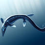 Tylosaurus