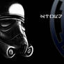 Elite corps