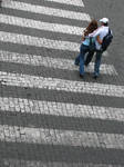Crosswalk by guyprives