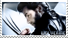 d1m6ifn-20a69d04-f16a-417f-ab1e-5074aa12