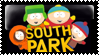 South Park