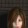 Eileen Galvin - Silent Hill 4 The Room
